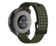Suunto Vertical Titanium Solar Forest - 1141446 - zdjęcie 4